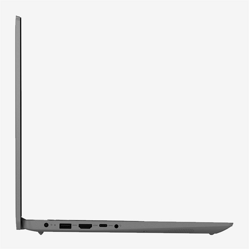 لپ تاپ لنوو مدل Lenovo Ideapad 3 15ITL6 Core i7 1165G7 8GB-512GB-Intel