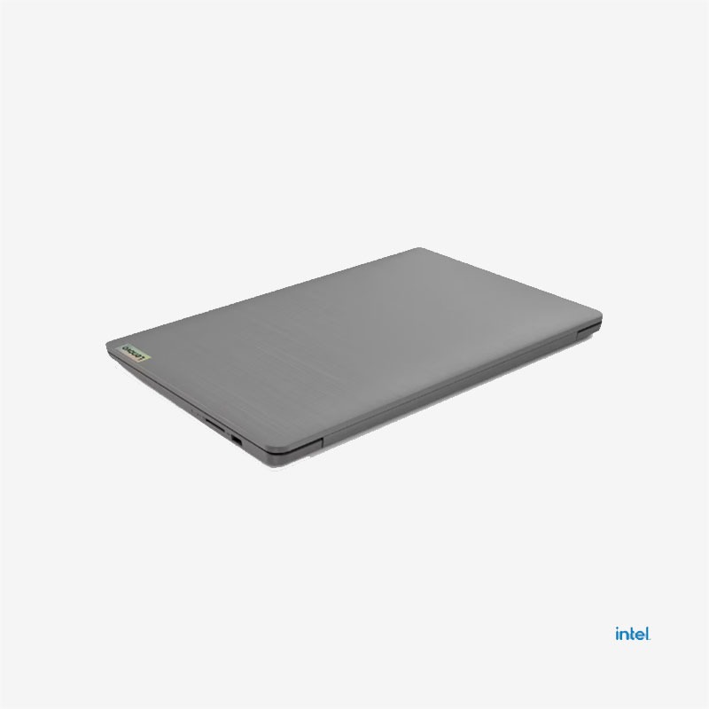 لپ تاپ لنوو مدل Ideapad 3 15IAU7 Core i3 1215U 8GB-512GB-Intel