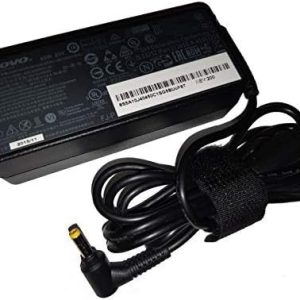 Lenovo-Ideapad-3-15IAU7-ADLX65NCC3A-Charger