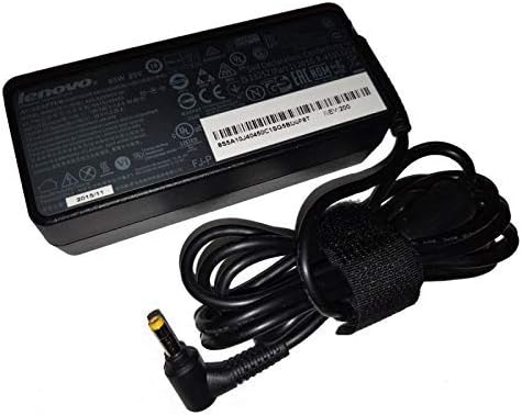 Lenovo-Ideapad-3-15IAU7-ADLX65NCC3A-Charger