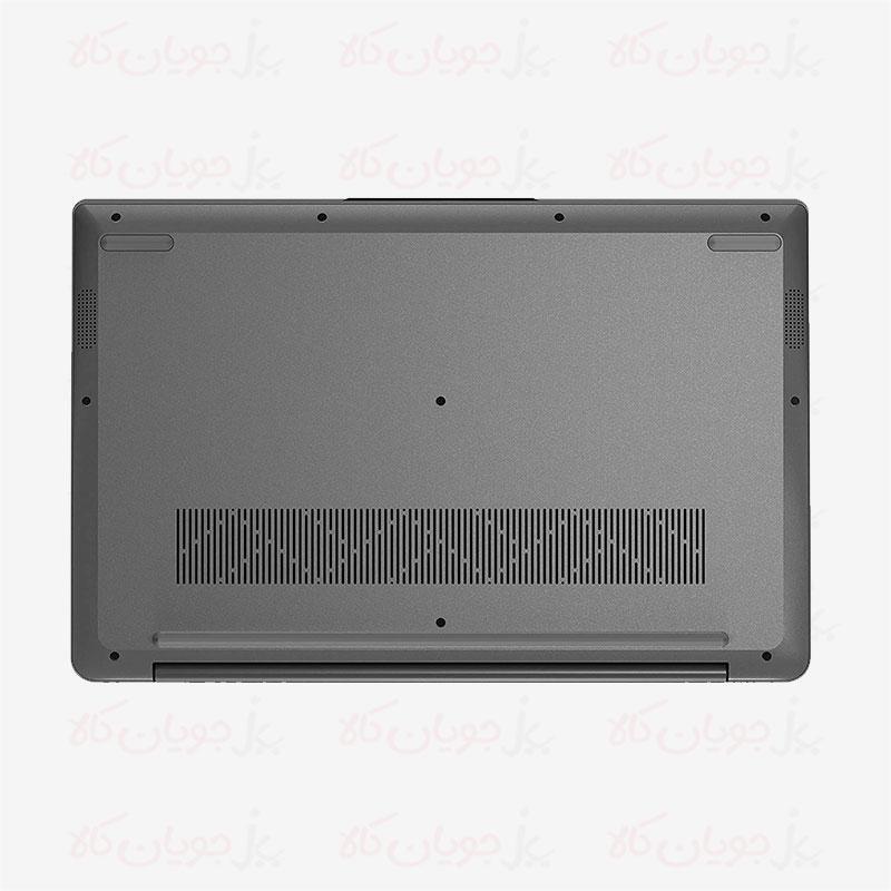 لپ تاپ لنوو مدل Ideapad 3 15IAU7 Core i5 1235U 8GB-512GB-Intel
