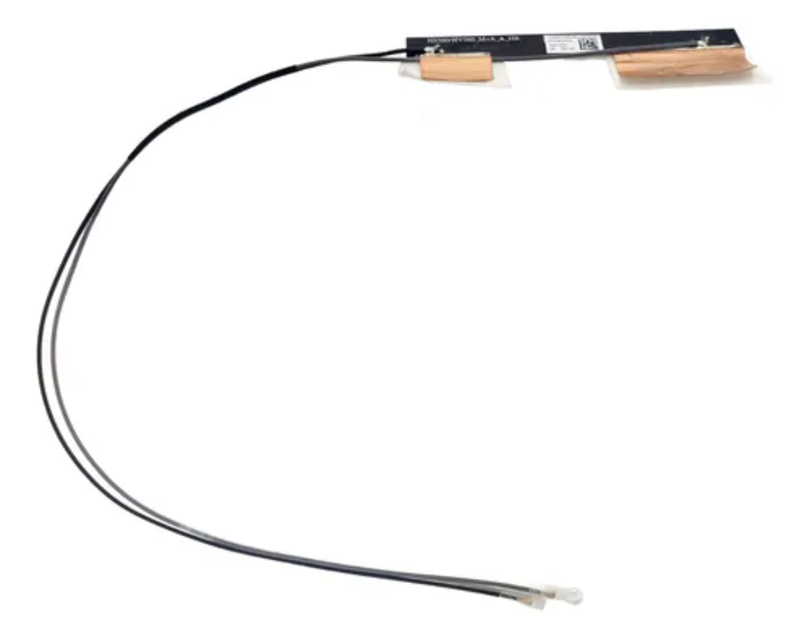 Lenovo-Ideapad-3-15IAU7-DC33001ST00-WiFi-Antenna