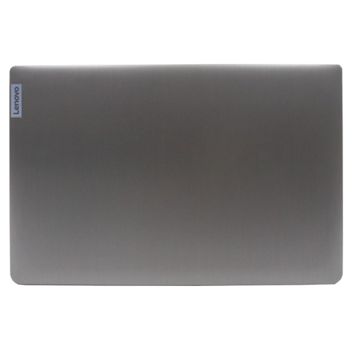 Lenovo-Ideapad-3-15IAU7-Gray-Cover-A