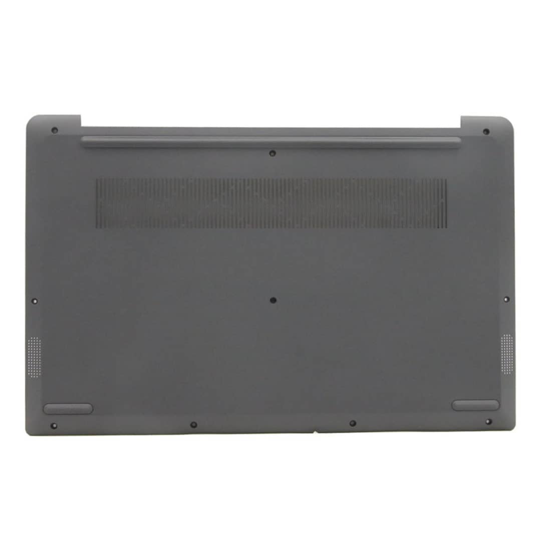 Lenovo-Ideapad-3-15IAU7-Gray-Cover-D