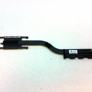 Lenovo-Ideapad-3-15IAU7-Heatsink