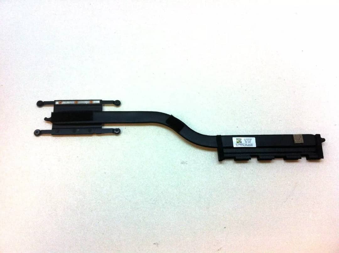 Lenovo-Ideapad-3-15IAU7-Heatsink