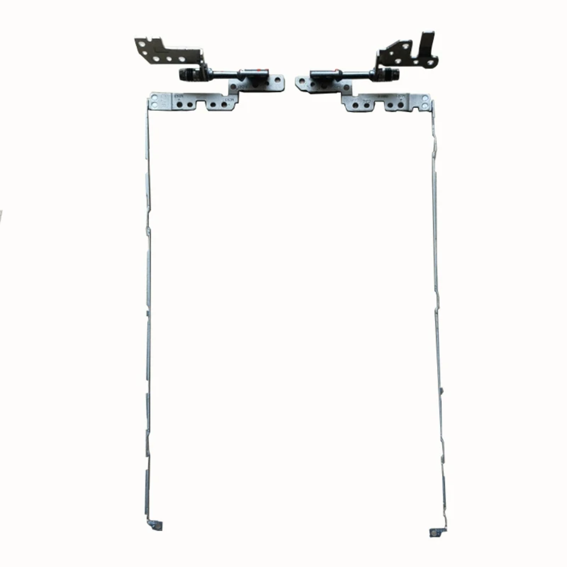Lenovo-Ideapad-3-15IAU7-Hinges