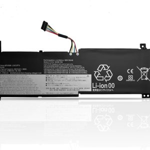 Lenovo-Ideapad-3-15IAU7-L20M2PF0-Battery