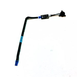 Lenovo-Ideapad-3-15IAU7-NBX0001VC10-Finger-Print