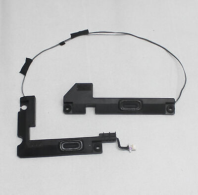 Lenovo-Ideapad 3-15IAU7-Speakers