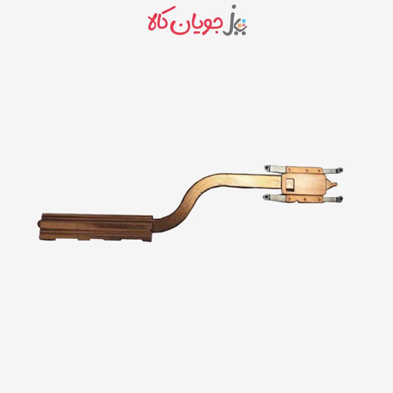 Lenovo-Ideapad-3-15IIL05-Core-i3-1005G1-Heatsink