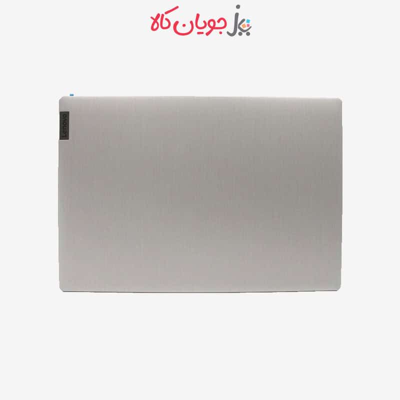 Lenovo-Ideapad-3-15IIL05-Grey-Cover-A