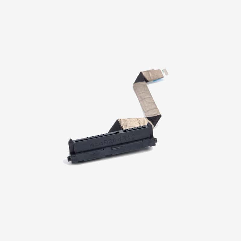 Lenovo-Ideapad-3-15IIL05-HDD-Connector
