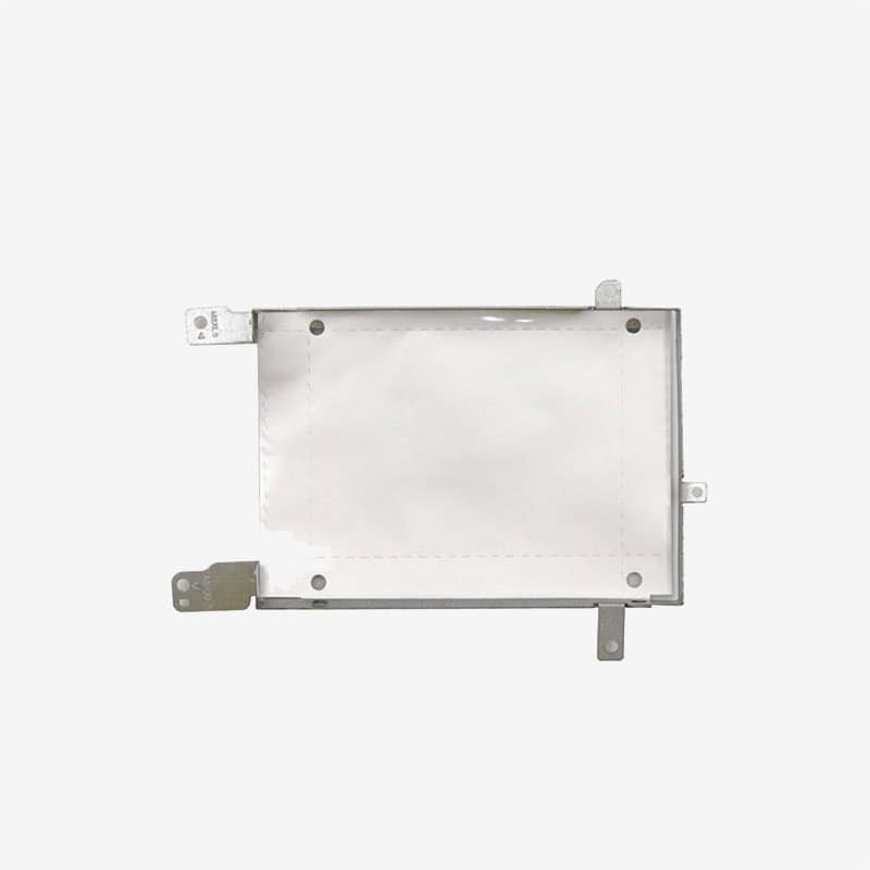 Lenovo-Ideapad-3-15IIL05-HDD-Cover
