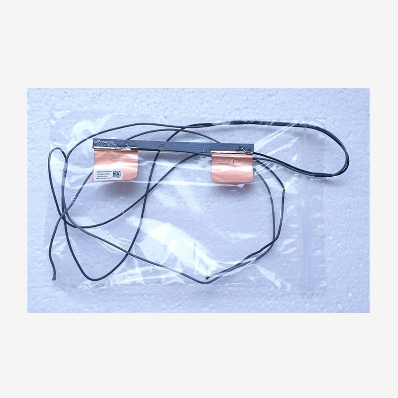 Lenovo-Ideapad-3-15IIL05-WiFi-Antenna-Cable