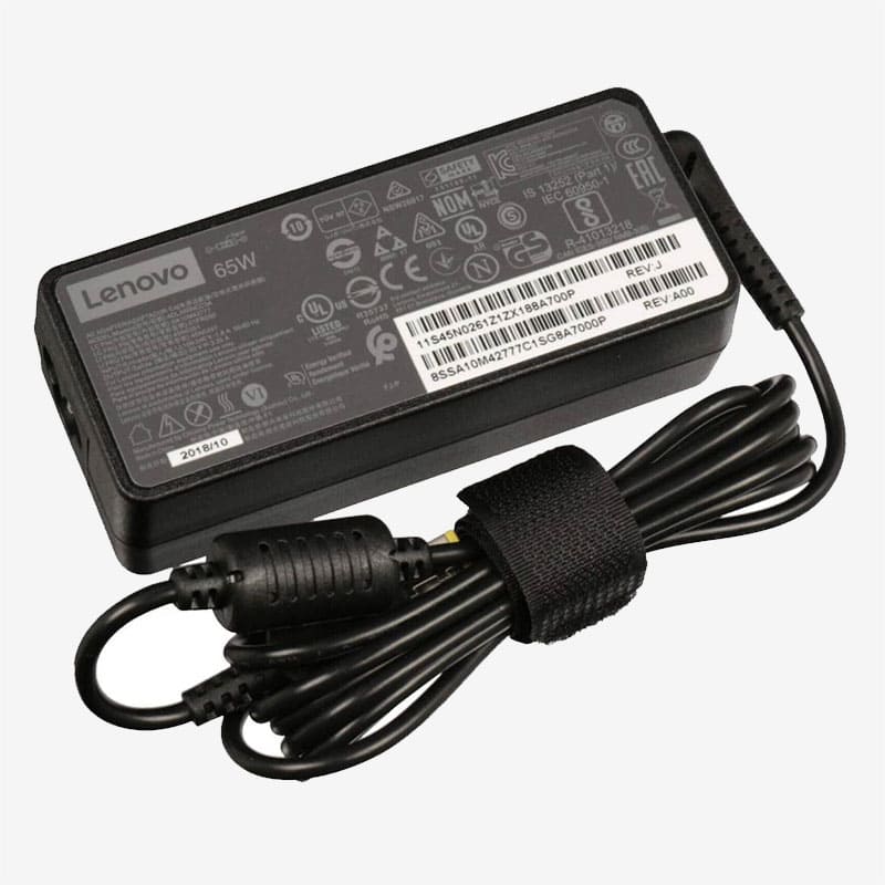 Lenovo-Ideapad-3-15ITL6-Charging-Adapter-ADLX65NCC3A