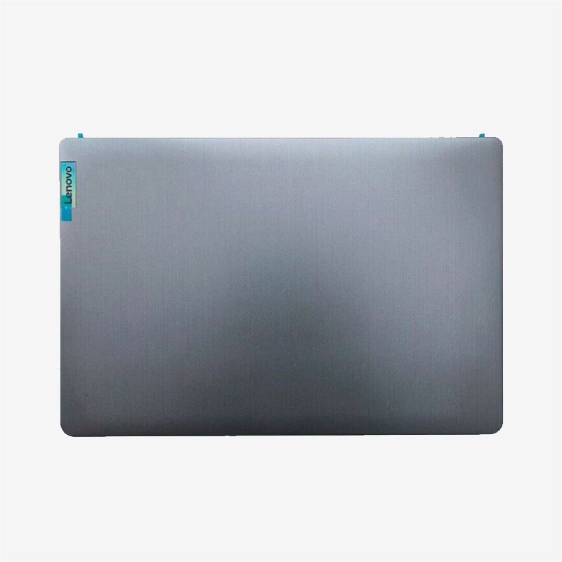 Lenovo-Ideapad-3-15ITL6-Gray-Cover-A