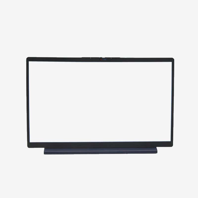 Lenovo-Ideapad-3-15ITL6-Gray-Cover-B