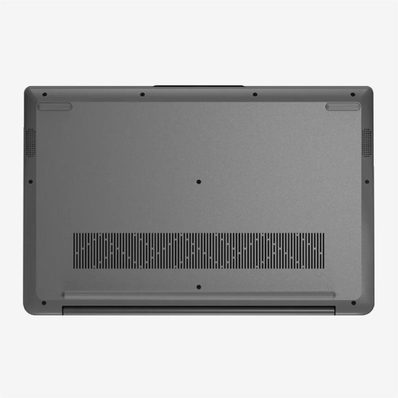 Lenovo-Ideapad-3-15ITL6-Gray-Cover-D