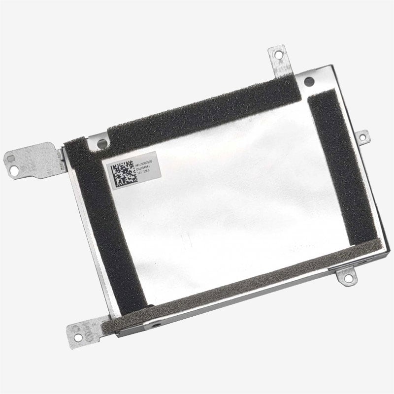 Lenovo-Ideapad-3-15ITL6-HDD-Cover