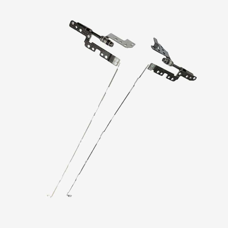 Lenovo-Ideapad-3-15ITL6-Hinges