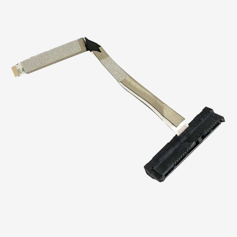 Lenovo-Ideapad-3-15ITL6-NBX0001VD10-HDD-Adapter