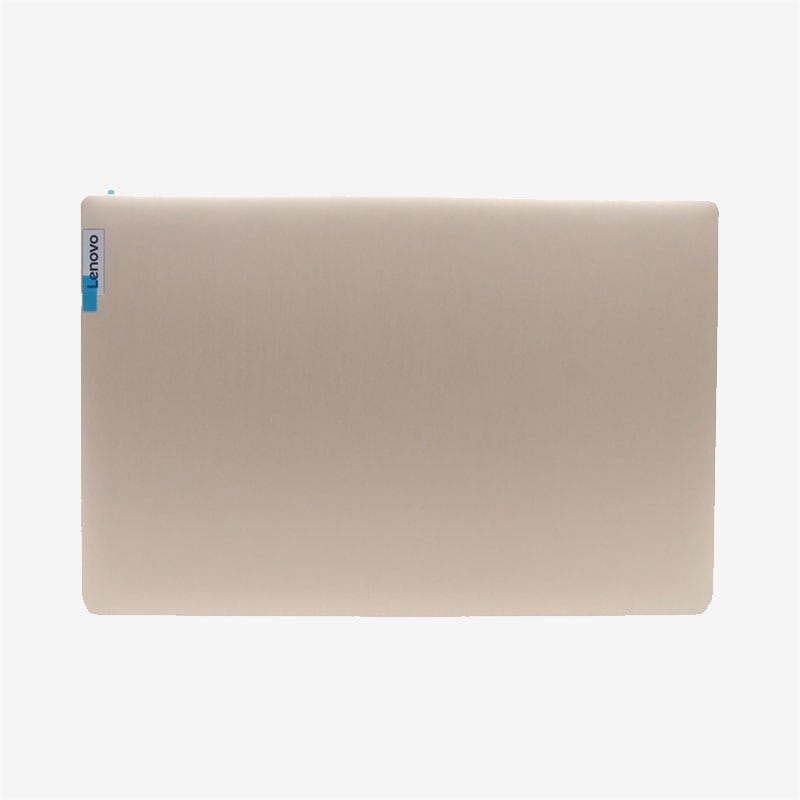 Lenovo-Ideapad-3-15ITL6-Sand-Cover-A