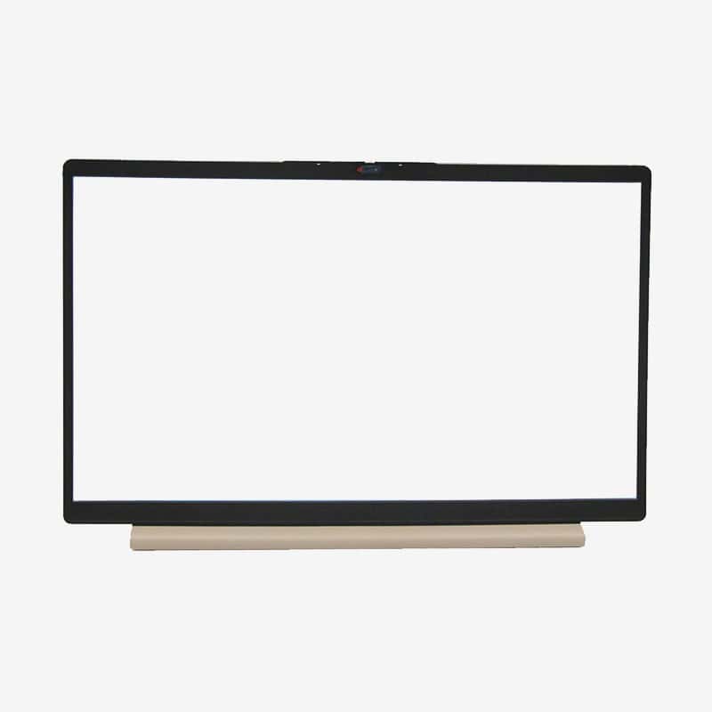 Lenovo-Ideapad-3-15ITL6-Sand-Cover-B