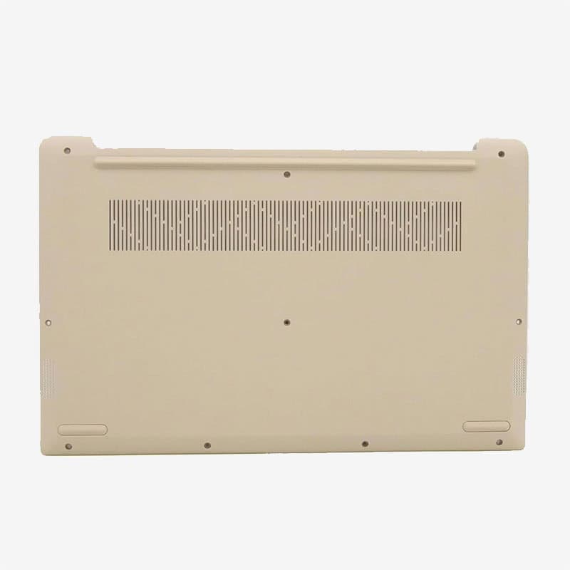 Lenovo-Ideapad-3-15ITL6-Sand-Cover-D