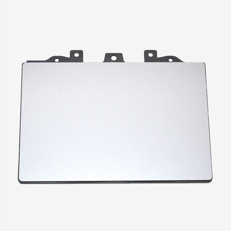 Lenovo-Ideapad-3-15ITL6-Touchpad