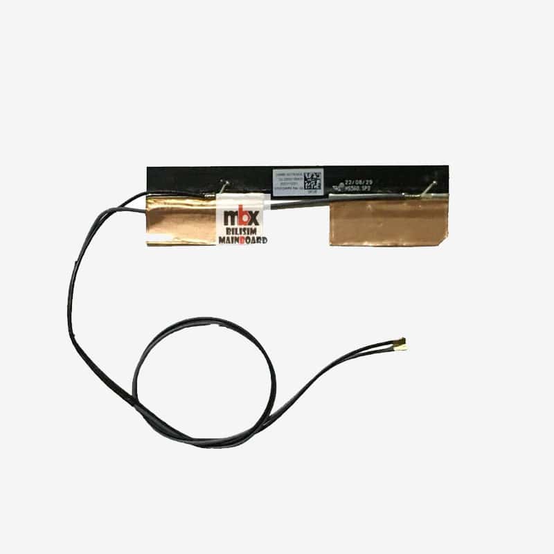 Lenovo-Ideapad-3-15ITL6-WiFi-Antenna-Cable