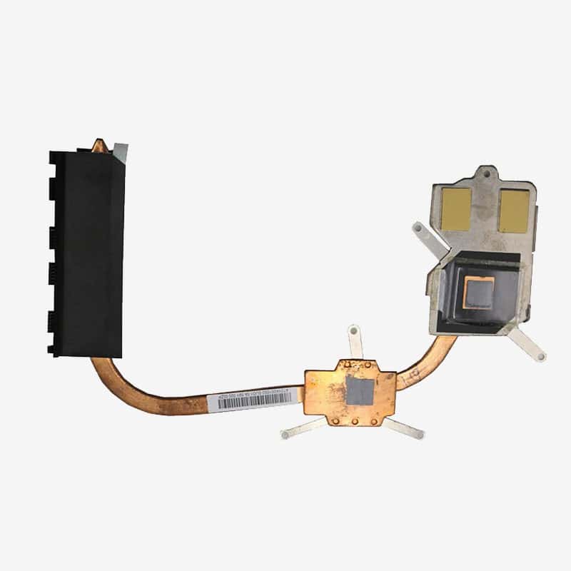 Lenovo-Ideapad-300-GPU-Heatsink