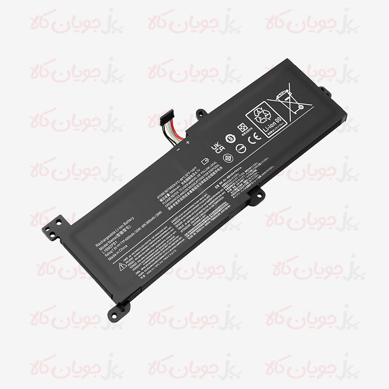 Lenovo-Ideapad-310-15IKB-Battery-Right-001