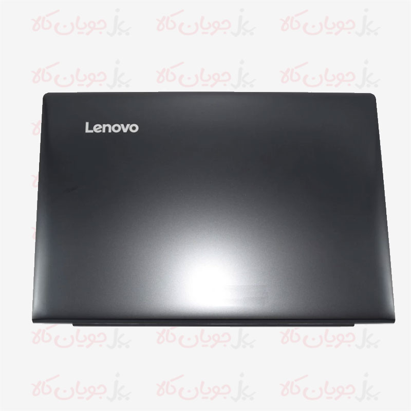 Lenovo-Ideapad-310-15IKB-Black-Cover-A-Above-001