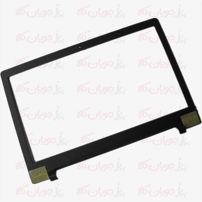 Lenovo-Ideapad-310-15IKB-Black-Cover-B-Above-001