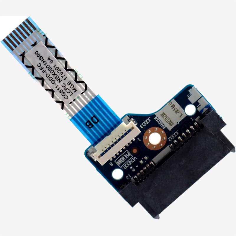 Lenovo-Ideapad-310-DVD-Adapter