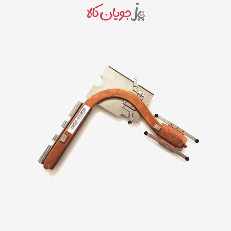 Lenovo-Ideapad-310-GPU-2GB-Heatsink