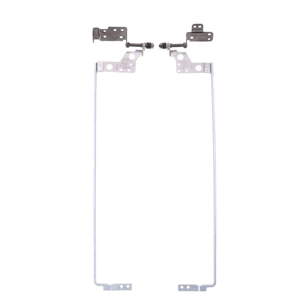 لولا لپ تاپ لنوو مدل Ideapad 310