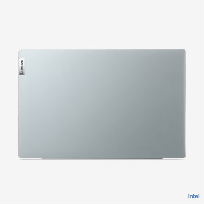 لپ تاپ لنوو مدل Ideapad 5 15IAL7 Core i5 1235U 16GB-512GB-2GB