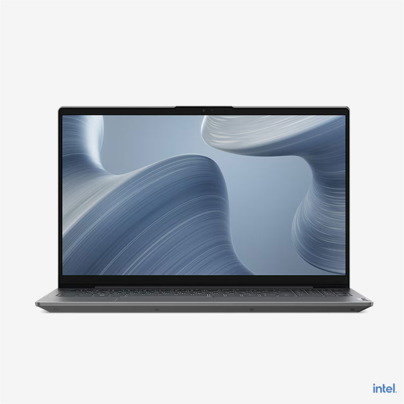 لپ تاپ لنوو مدل Ideapad 5 15IAL7 Core i5 1235U 16GB-1TB-2GB