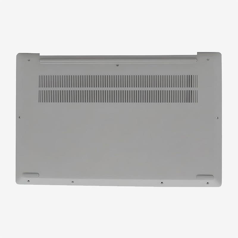 Lenovo-Ideapad-5-15ITL05-Cover-D
