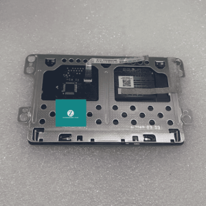 Lenovo-Ideapad-5-15ITL05-Touchpad