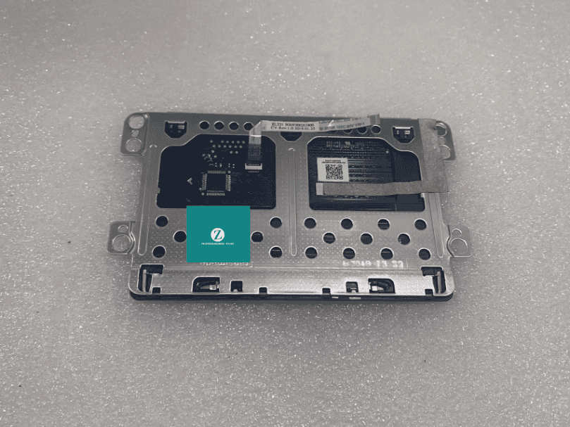 Lenovo-Ideapad-5-15ITL05-Touchpad