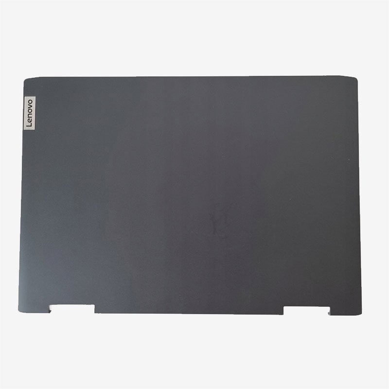 Lenovo-Ideapad-Gaming-3-15IAH7-Cover-A