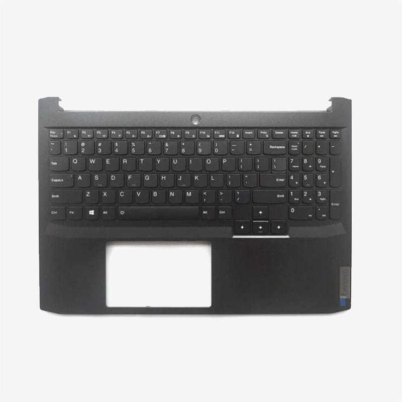 Lenovo-Ideapad-Gaming-3-15IAH7-Cover-C-With-Keyboard