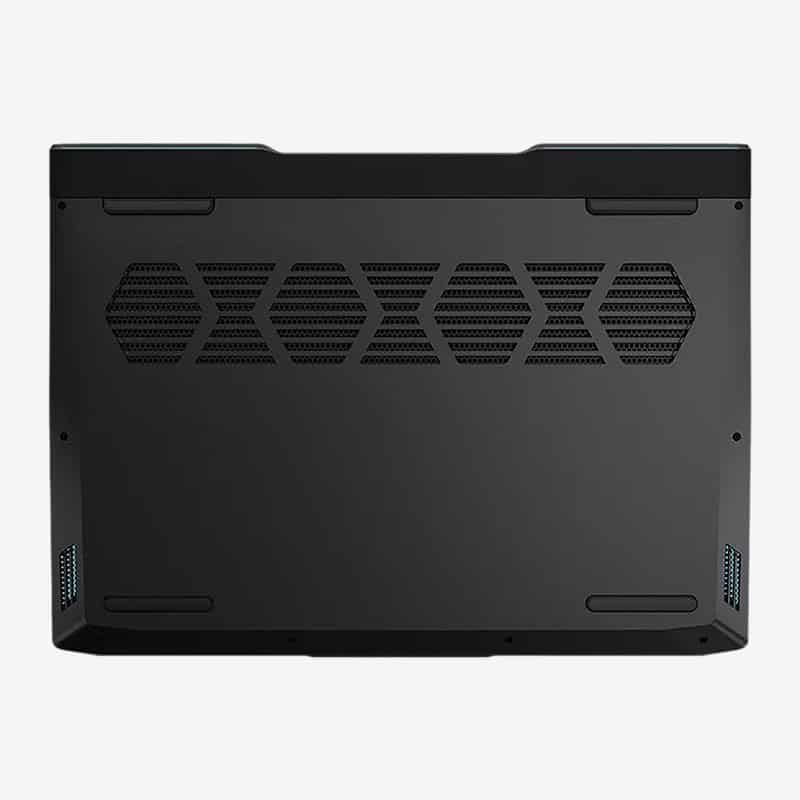 Lenovo-Ideapad-Gaming-3-15IAH7-Cover-D