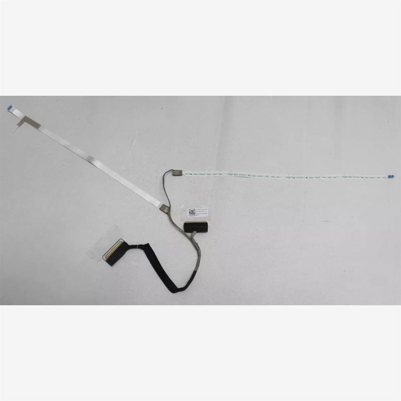 Lenovo-Ideapad-Gaming-3-15IAH7-Flat-LCD-Cable