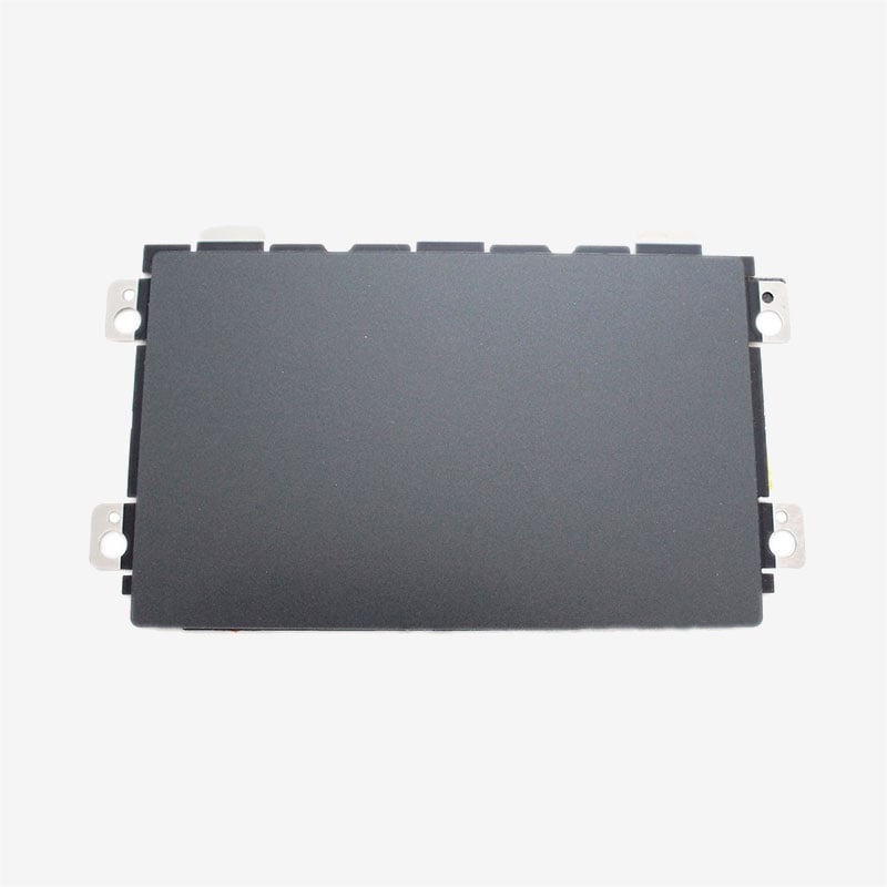 Lenovo-Ideapad-Gaming-3-15IAH7-Touchpad