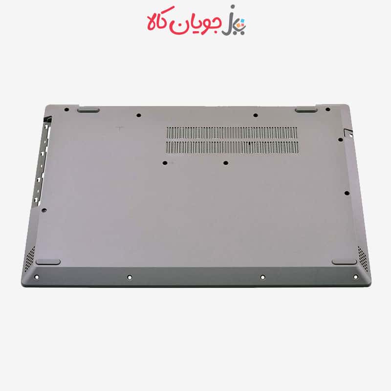 Lenovo-Ideapad-L3-15IML05-81Y3-Cover-D