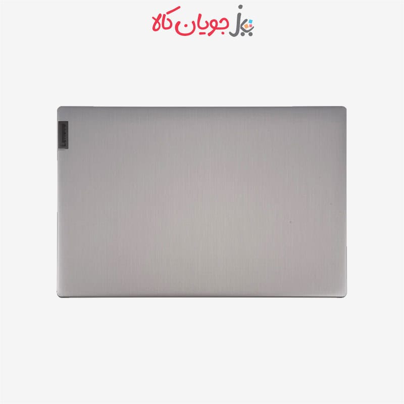 Lenovo-Ideapad-L3-15IML05-81Y3-Platinum-Gray-Cover-A